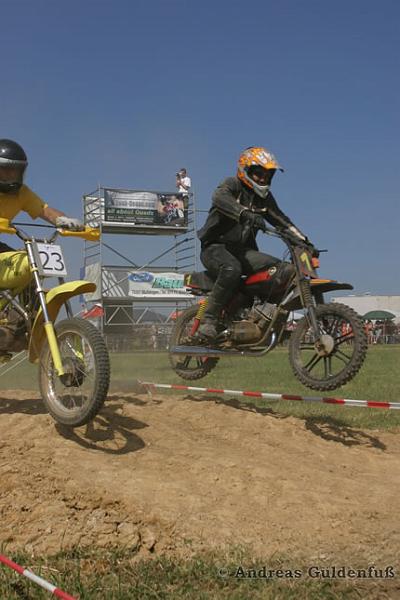 Mofa_2006 (396)_jpg.jpg